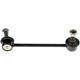 Purchase Top-Quality DORMAN (OE SOLUTIONS) - 521-478 - Sway Bar Link pa3