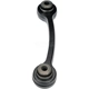 Purchase Top-Quality DORMAN (OE SOLUTIONS) - 522-376 - Sway Bar Link pa1