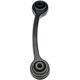 Purchase Top-Quality DORMAN (OE SOLUTIONS) - 522-376 - Sway Bar Link pa2