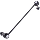 Purchase Top-Quality Sway Bar Link Or Kit by DORMAN PREMIUM - SL12011PR pa1