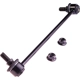 Purchase Top-Quality DORMAN PREMIUM - SL50102PR - Stabilizer Bar Link Kit pa1