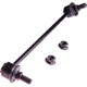 Purchase Top-Quality DORMAN PREMIUM - SL50102PR - Stabilizer Bar Link Kit pa2