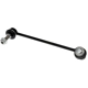 Purchase Top-Quality DORMAN PREMIUM - SL91051PR - Suspension Stabilizer Bar Link pa4