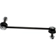 Purchase Top-Quality DORMAN PREMIUM - SL91052PR - Suspension Stabilizer Bar Link pa1