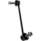 Purchase Top-Quality DORMAN PREMIUM - SL91052PR - Suspension Stabilizer Bar Link pa2