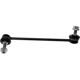 Purchase Top-Quality DORMAN PREMIUM - SL91052PR - Suspension Stabilizer Bar Link pa3