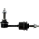 Purchase Top-Quality DORMAN PREMIUM - SL93085PR - Suspension Stabilizer Bar Link pa1