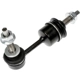 Purchase Top-Quality DORMAN PREMIUM - SL93085PR - Suspension Stabilizer Bar Link pa2