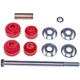 Purchase Top-Quality DORMAN PREMIUM - SK6690PR - Sway Bar Link pa2