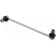 Purchase Top-Quality DORMAN PREMIUM - SL14041XL - Sway Bar Link pa1