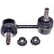 Purchase Top-Quality DORMAN PREMIUM - SL52003PR - Sway Bar Link pa1