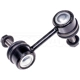 Purchase Top-Quality DORMAN PREMIUM - SL52003PR - Sway Bar Link pa2