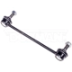 Purchase Top-Quality DORMAN PREMIUM - SL55550PR - Sway Bar Link pa1