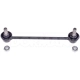 Purchase Top-Quality DORMAN PREMIUM - SL55550PR - Sway Bar Link pa2