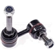 Purchase Top-Quality DORMAN PREMIUM - SL61172PR - Sway Bar Link pa4