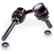 Purchase Top-Quality DORMAN PREMIUM - SL61172PR - Sway Bar Link pa5