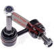 Purchase Top-Quality DORMAN PREMIUM - SL61172PR - Sway Bar Link pa6