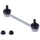 Purchase Top-Quality DORMAN PREMIUM - SL65005XL - Sway Bar Link pa1