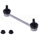 Purchase Top-Quality DORMAN PREMIUM - SL65005XL - Sway Bar Link pa4