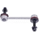 Purchase Top-Quality DORMAN PREMIUM - SL68035XL - Sway Bar Link pa1