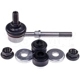 Purchase Top-Quality DORMAN PREMIUM - SL68095XL - Sway Bar Link pa1