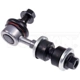 Purchase Top-Quality DORMAN PREMIUM - SL68095XL - Sway Bar Link pa3