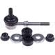 Purchase Top-Quality DORMAN PREMIUM - SL68095XL - Sway Bar Link pa4