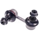 Purchase Top-Quality DORMAN PREMIUM - SL68535XL - Sway Bar Link pa2