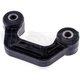 Purchase Top-Quality DORMAN PREMIUM - SL72055XL - Sway Bar Link pa3