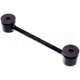 Purchase Top-Quality DORMAN PREMIUM - SL81015PR - Sway Bar Link pa1