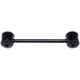 Purchase Top-Quality DORMAN PREMIUM - SL81015PR - Sway Bar Link pa2