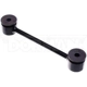 Purchase Top-Quality DORMAN PREMIUM - SL81015PR - Sway Bar Link pa3