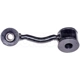 Purchase Top-Quality DORMAN PREMIUM - SL90531PR - Sway Bar Link pa2