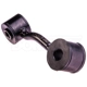 Purchase Top-Quality DORMAN PREMIUM - SL90532PR - Sway Bar Link pa2