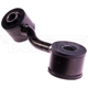 Purchase Top-Quality DORMAN PREMIUM - SL90532PR - Sway Bar Link pa3