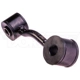 Purchase Top-Quality DORMAN PREMIUM - SL90532PR - Sway Bar Link pa4