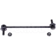 Purchase Top-Quality DORMAN PREMIUM - SL92295PR - Sway Bar Link pa1