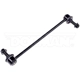 Purchase Top-Quality DORMAN PREMIUM - SL92295PR - Sway Bar Link pa2