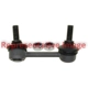 Purchase Top-Quality Sway Bar Link Or Kit by LEMFOERDER - 14596-01 pa1