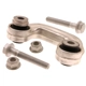 Purchase Top-Quality Sway Bar Link Or Kit by LEMFOERDER - 21554-02 pa1