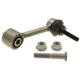 Purchase Top-Quality LEMFOERDER - 26775-02 - Sway Bar Link pa4