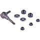 Purchase Top-Quality MAS INDUSTRIES - SK8643XL - Front Suspension Stabilizer Bar Link Kit pa2