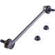 Purchase Top-Quality MAS INDUSTRIES - SK90312XL - Suspension Stabilizer Bar Link Kit pa1