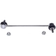 Purchase Top-Quality MAS INDUSTRIES - SL21105 - Sway Bar Link pa5