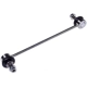 Purchase Top-Quality MAS INDUSTRIES - SL21105 - Sway Bar Link pa6