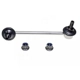 Purchase Top-Quality MAS INDUSTRIES - SL50512XL - Suspension Stabilizer Bar Link Kit pa1