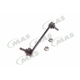 Purchase Top-Quality MAS INDUSTRIES - SL55063 - Sway Bar Link pa3