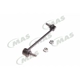 Purchase Top-Quality MAS INDUSTRIES - SL55063 - Sway Bar Link pa4