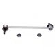 Purchase Top-Quality Sway Bar Link Or Kit by MAS INDUSTRIES pa2