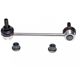 Purchase Top-Quality MAS INDUSTRIES - SL65071XL - Suspension Stabilizer Bar Link Kit pa1